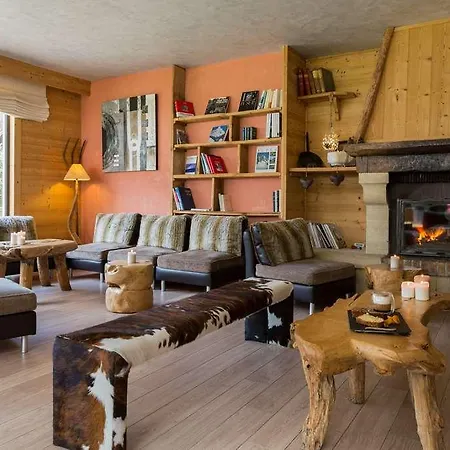 Hotel La Chemenaz, The Originals Relais - De Tradition