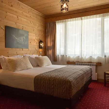 La Chemenaz, The Originals Relais - De Tradition